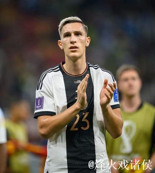 施洛特贝克:今天的失利令人遗憾,药厂逆风翻盘 施洛特贝克:今天的失利令人遗憾,药厂逆风翻盘