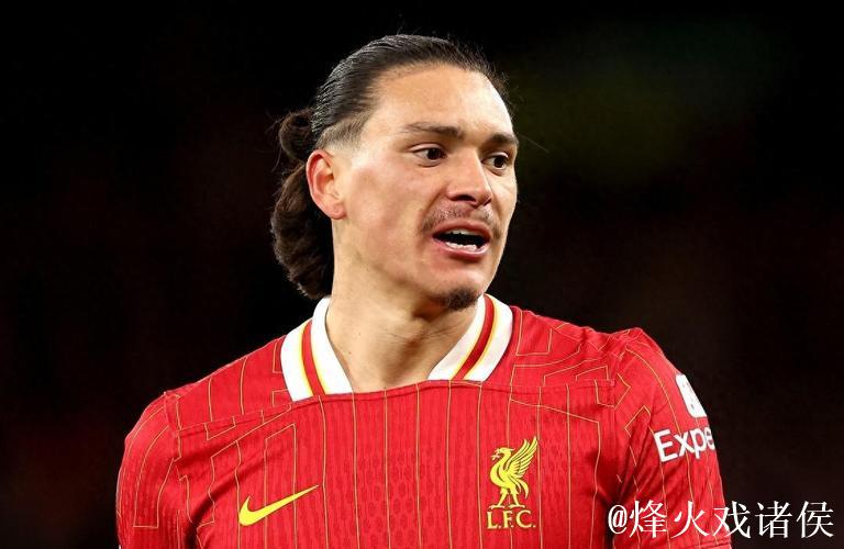 爆冷逆袭!利物浦失利,巴黎逆转 爆冷逆袭!利物浦失利,巴黎逆转