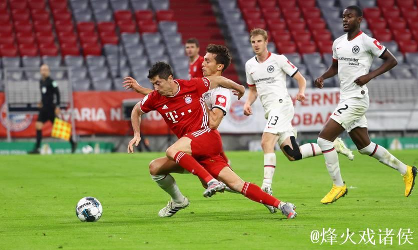 欧冠焦点战:阿森纳战胜拜仁 欧冠焦点战:阿森纳战胜拜仁