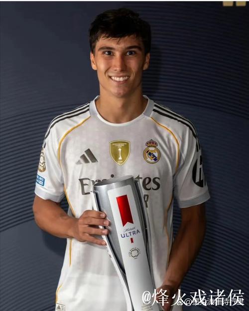 皇马主帅面临考验!西甲两天后背水一战,输球恐被解雇,2巨星或成救星 皇马主帅面临考验!西甲两天后背水一战,输球恐被解雇,2巨星或成救星