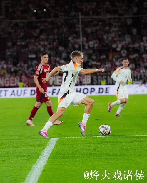 施洛特贝克续约多特仍存疑，皇马巴萨密切关注