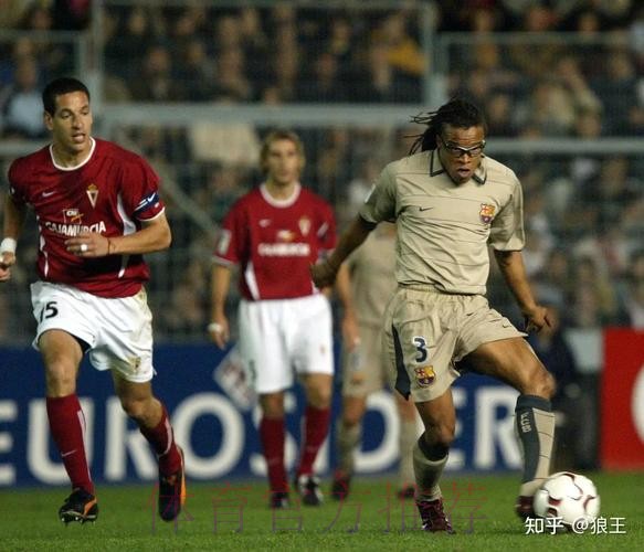 琼阿梅尼将加盟皇马 摩纳哥计划引进3-5名球员